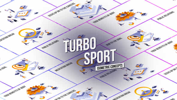 27458645-turbo-sport.jpg