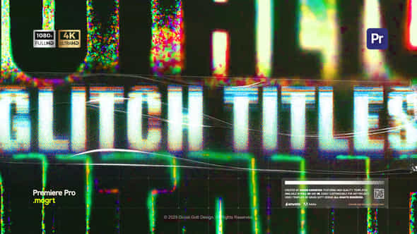 59130887-glitch-titles.jpg