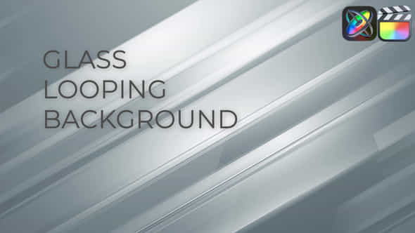 47553172-glass-looping.jpg