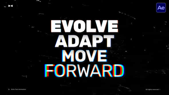 59278910-text-animation.jpg