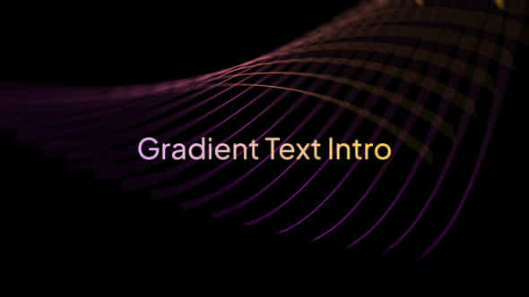 59947189-gradient-text.jpg