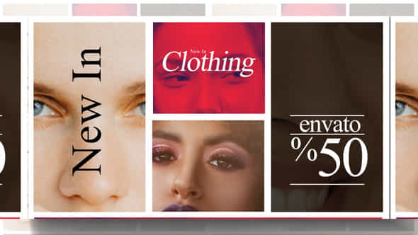 47643223-product-banner.jpg