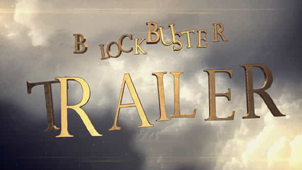 11110979-trailer.jpg