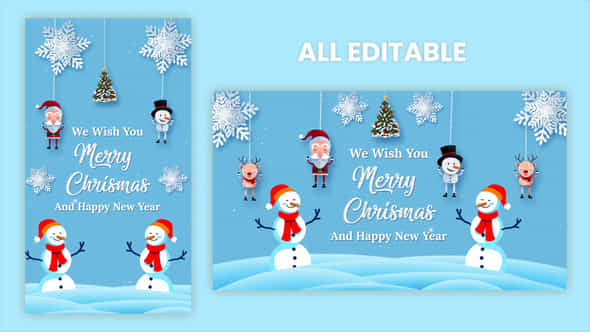 55580544-merry-christmas.jpg
