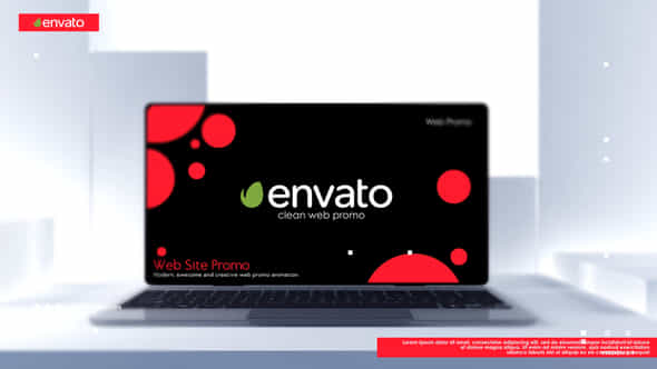 39697963-web-presentation.jpg