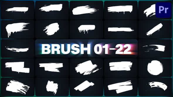 47739179-brush-elements.jpg