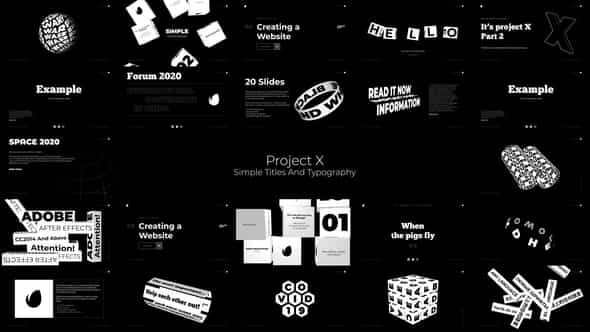 26321814-simple-titles.jpg