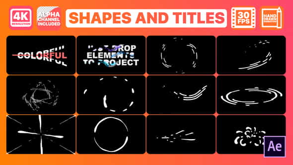 26080826-shapes-and.jpg
