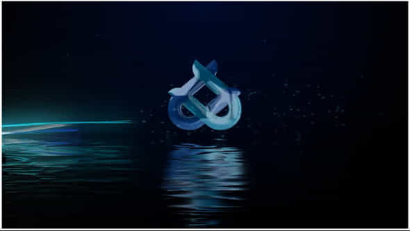 59752672-water-logo.jpg