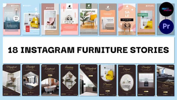 44699107-furniture-stories.jpg