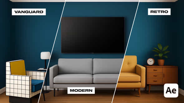 59693355-modern-before.jpg