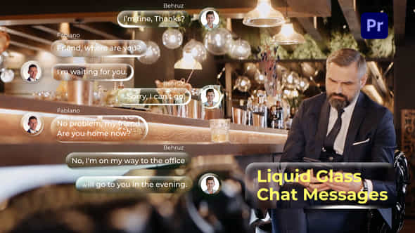59095540-liquid-glass.jpg