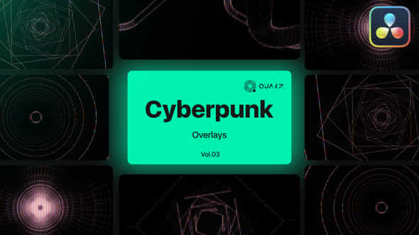 47631934-cyberpunk-overlays.jpg