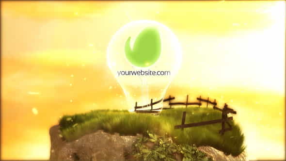 507062-another-world.jpg