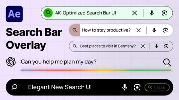 60153642-search-bars.jpg