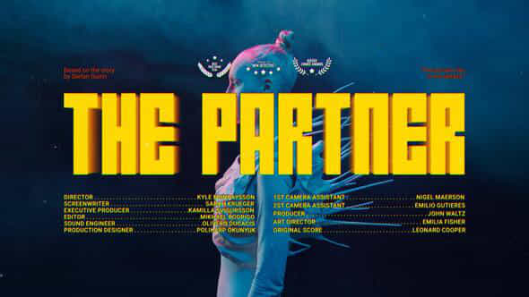 60174338-cinematic-titles.jpg