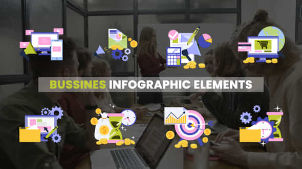 47493913-business-infographic.jpg