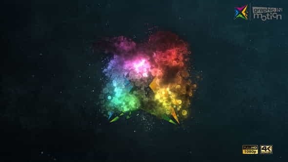 23315127-particle-cloud.jpg