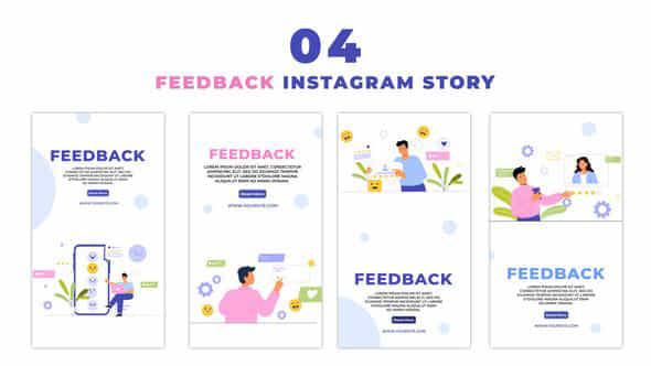47439006-customer-feedback.jpg