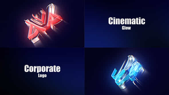 56703843-corporate-cinematic.jpg