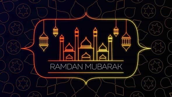 26617734-ramadan-opener.jpg