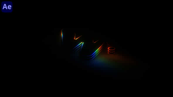 59752589-dark-logo.jpg
