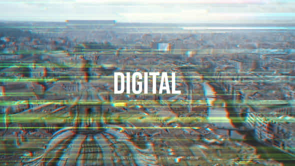 47639301-digital.jpg