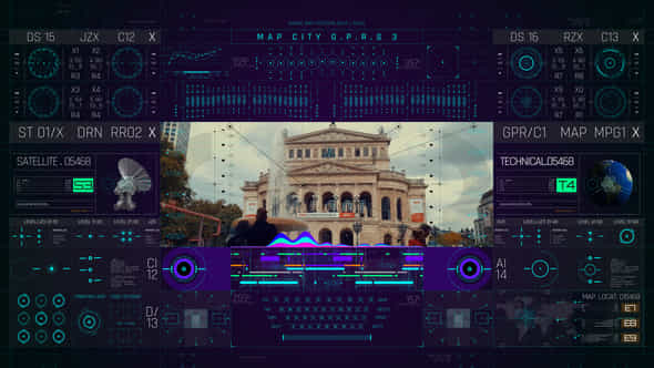 47604016-hud-pro.jpg