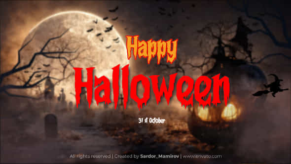 59969109-happy-halloween.jpg