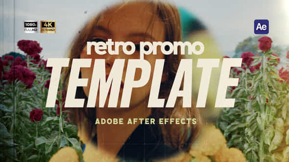 59081930-retro-promo.jpg