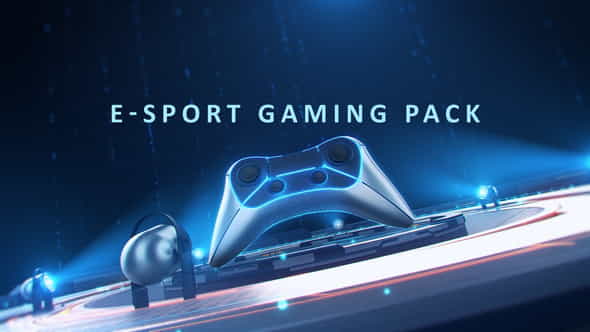 25947090-e-sport.jpg