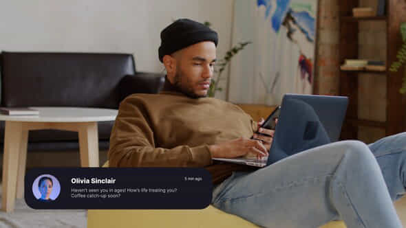 59433243-notification-widget.jpg