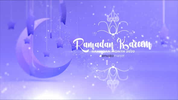 26323547-ramadan-kareem.jpg