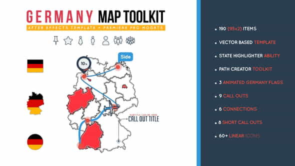 26473731-germany-map.jpg