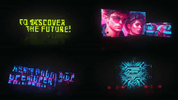 47590348-cyberpunk-promo.jpg