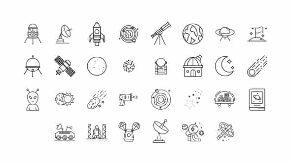 57854802-space-universe.jpg