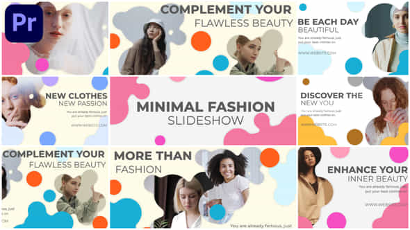 47758453-minimal-fashion.jpg