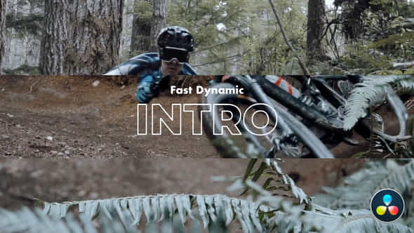 47700685-fast-dynamic.jpg