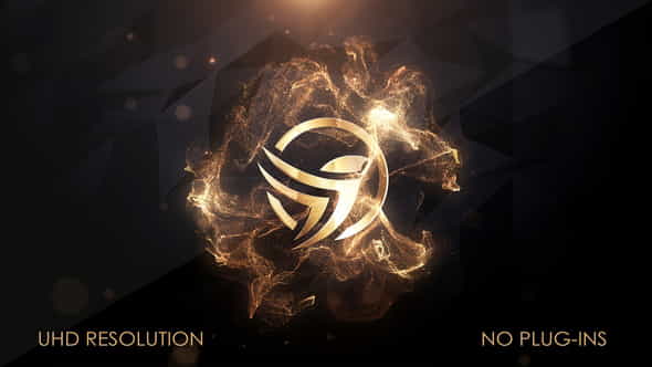 32069102-luxury-logo.jpg