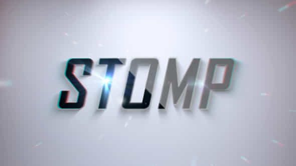 21355802-fast-stomp.jpg