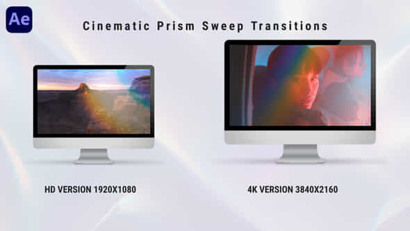 61391427-cinematic-prism.jpg