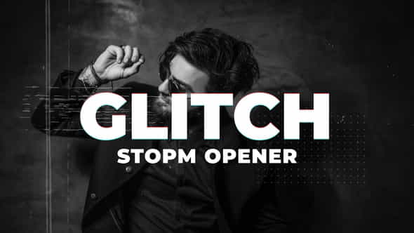 33109695-glitch-stomp.jpg
