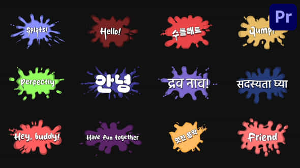 56923759-splats-titles.jpg