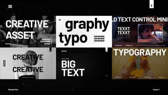 59881466-typography.jpg