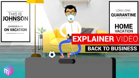 26589978-explainer-video.jpg