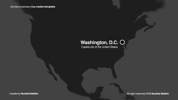 59578546-vox-map.jpg