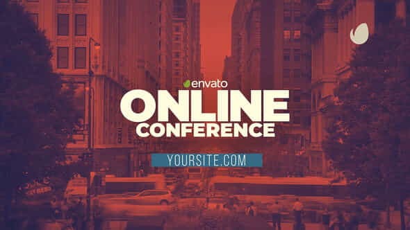 26560378-online-conference.jpg