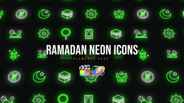 56976111-ramadan-neon.jpg