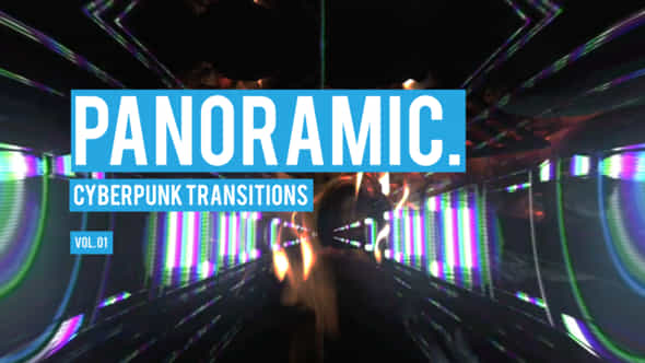 47700539-cyberpunk-panoramic.jpg