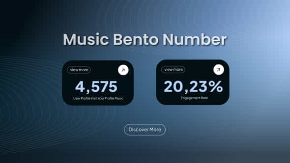 58970970-number-bento.jpg